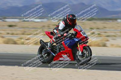media/Jan-19-2024-Apex Assassins-CVMA Friday (Fri) [[74e94f2102]]/Racer 3/Session 2 (Turn 11)/